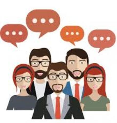 historia de las redes informáticas