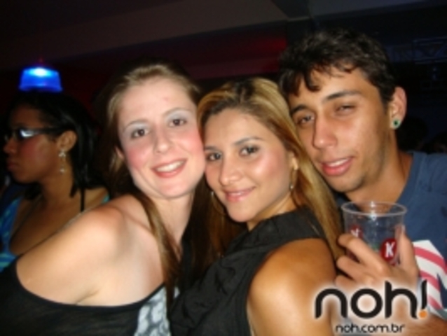 Fest Verão na República