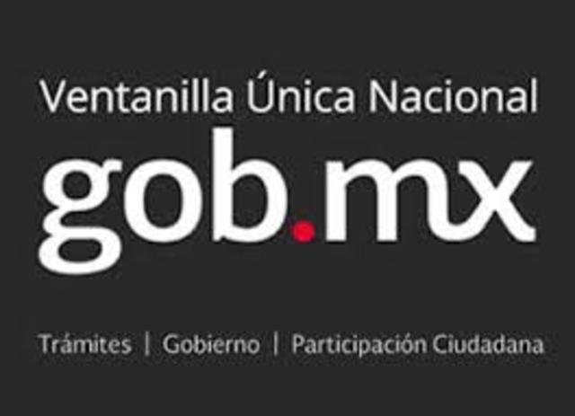 Los gobiernos se unen a Internet