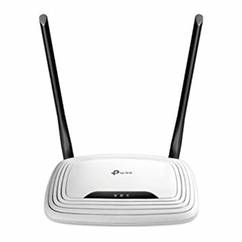 ROUTER