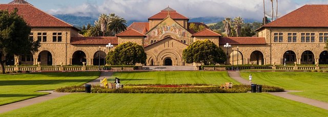 Primeras pruebas (TPC)