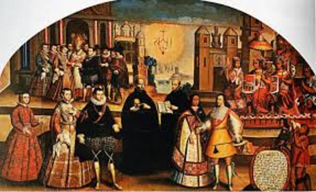 Banquetes inspirados en gastronomía parisina México