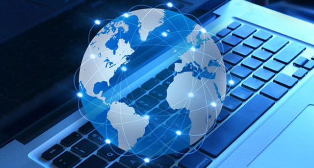 Se pluraliza la red de Internet gracias a las uniones con ARPANET,