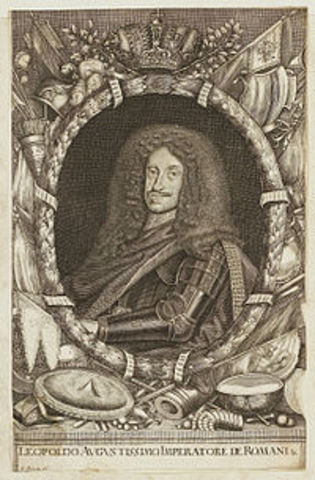 A soproni országgyűlés