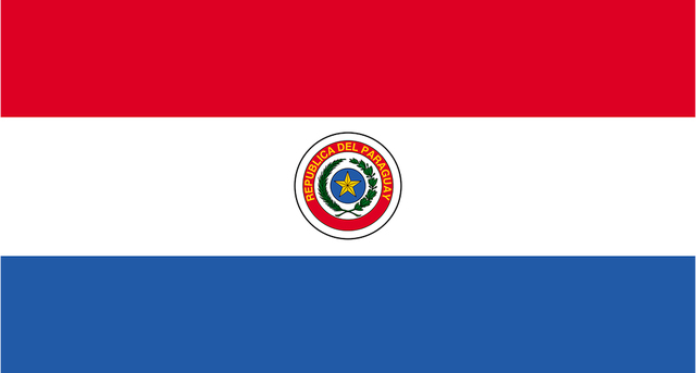 Paraguay