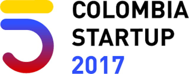 FINALISTAS DE COLOMBIA STARTUP & INVESTOR SUMMIT 2017