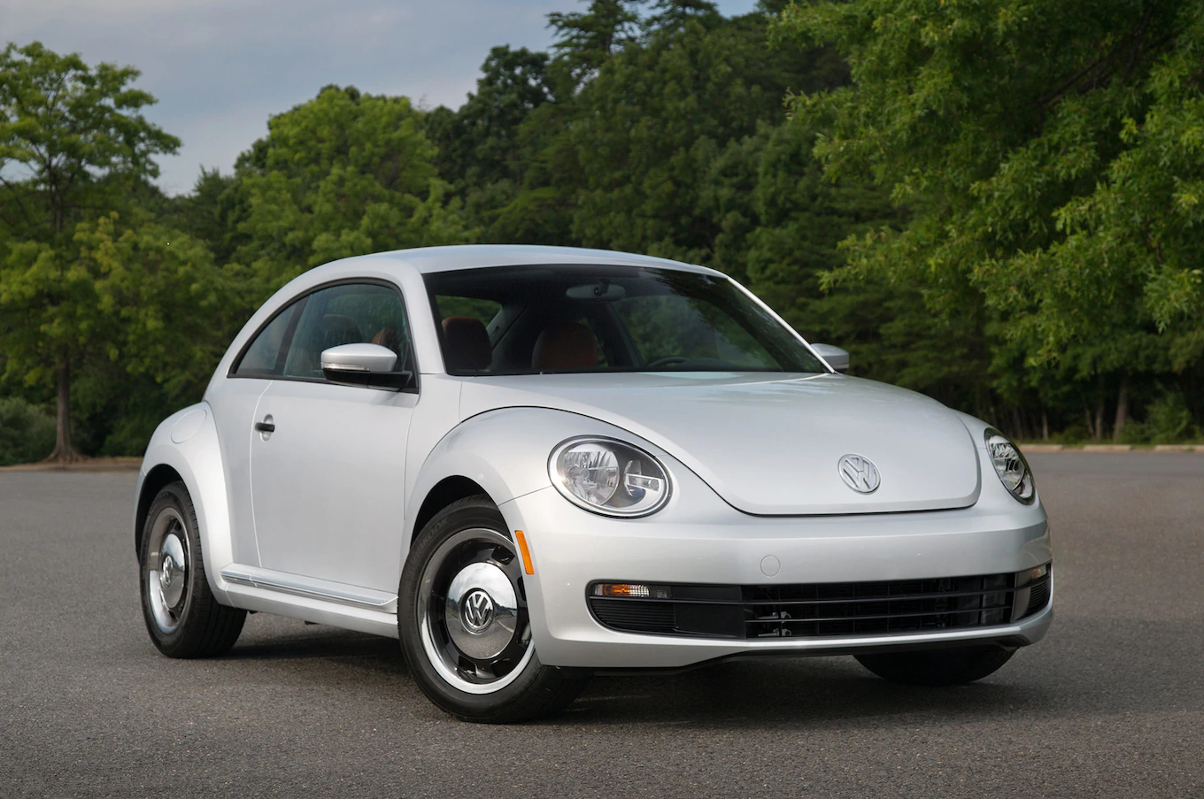 BEETLE DE 2015