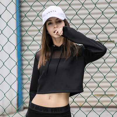 Timeline: Histo Redes Infor