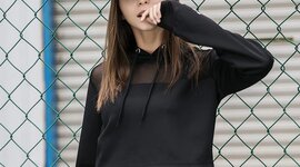 Timeline: Histo Redes Infor