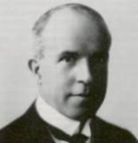 the father of animation