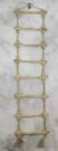 Tom Plans Jim's Escape