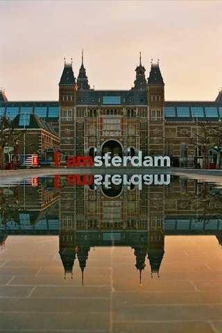 Rijksmuseum