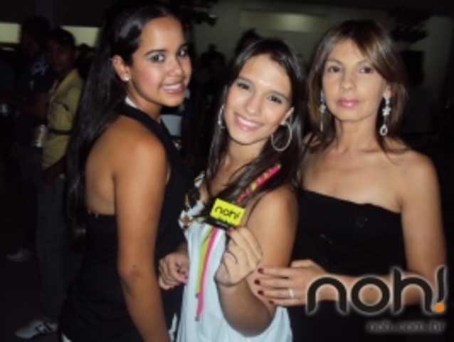 Grito de carnaval de arcoenses