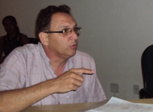 Arcos tem mais uma morte de paciente por dengue