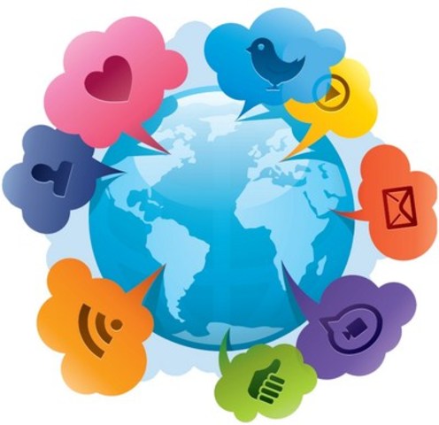 Las redes y la cultura