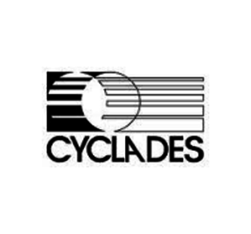 Cyclades