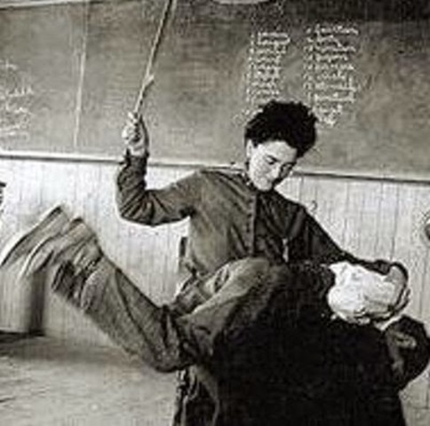 Edad antigua de la educación 3500 a.C