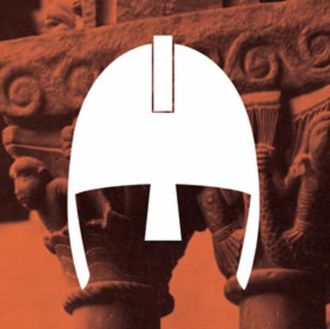 De tijd van monniken en ridders