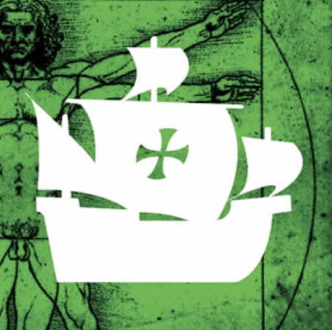 De tijd van ontdekkers en hervormers