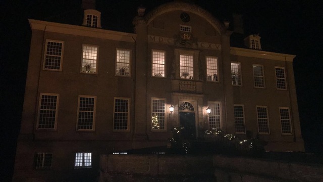 Eerde Internation School