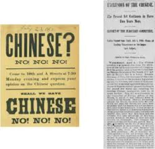 The Geary Act (my own)