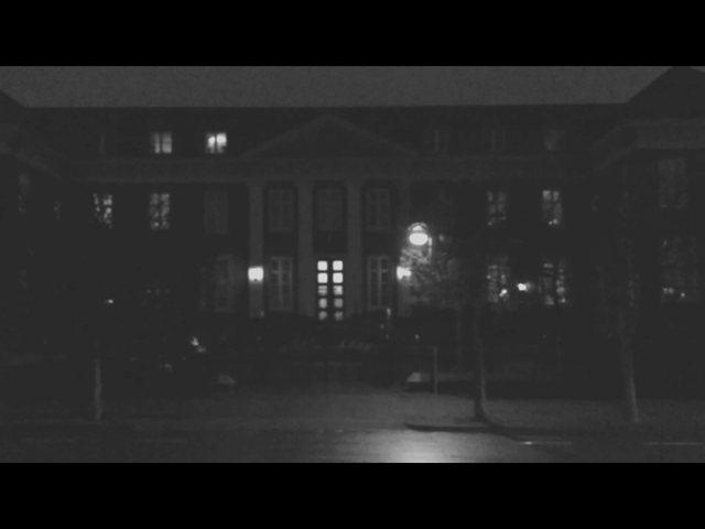 “The Established Bank”