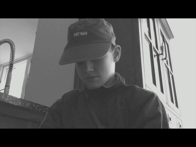 “I’m still woke”