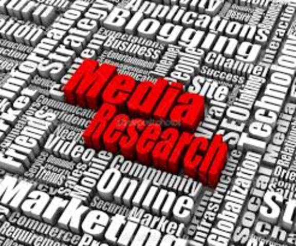 Media Research