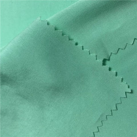 La fibra pasó de llamarse “seda artificial” a “rayón”