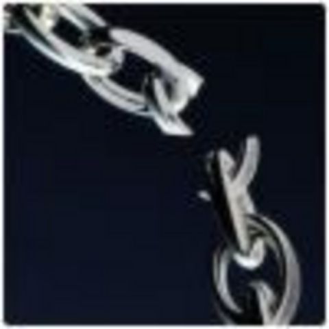 Tom is Shot, Huck is Caught, and Jim is Free