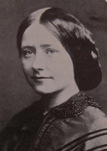 The release of Catherine