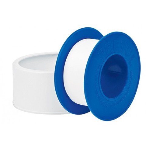 Comienza a venderse teflón en el mercado