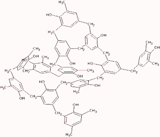 Principios del Siglo XIX