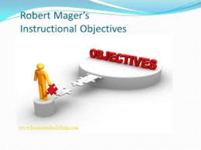 Programed Instruction