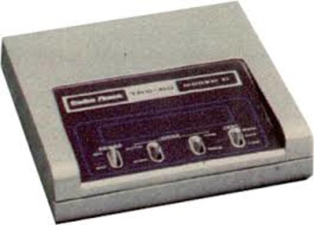 comunicadores punto-a-punto