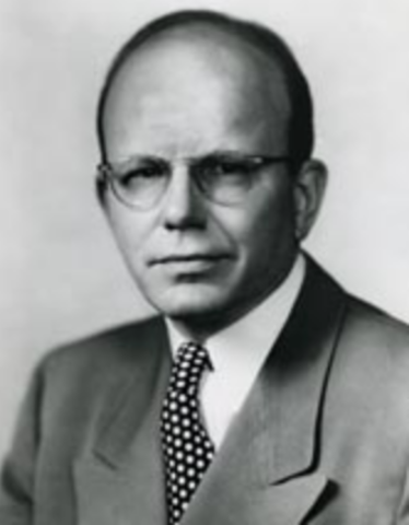 Behavioral Objectives