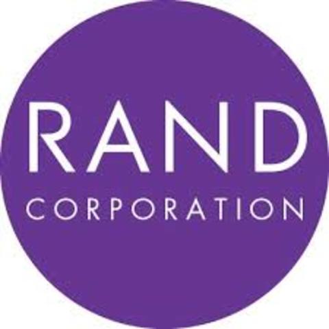 "RAND"