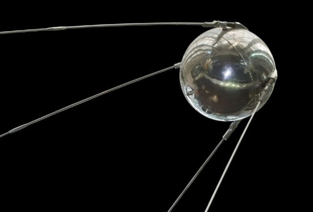 Sputnik