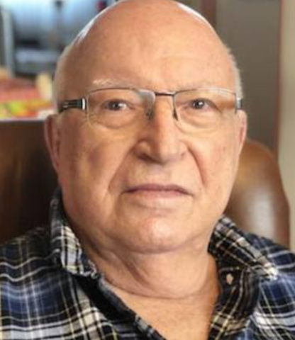 Conditions of Learning