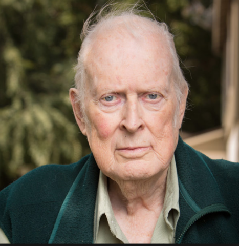 Formative Evaluation