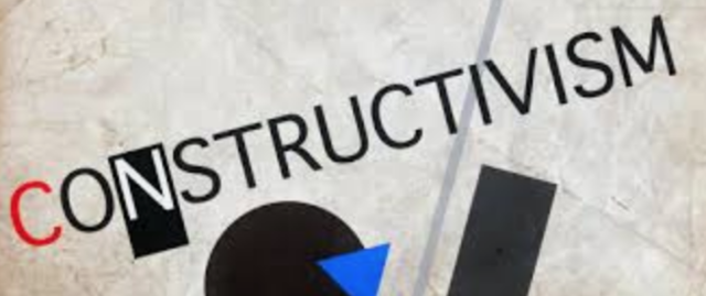 Constructivism