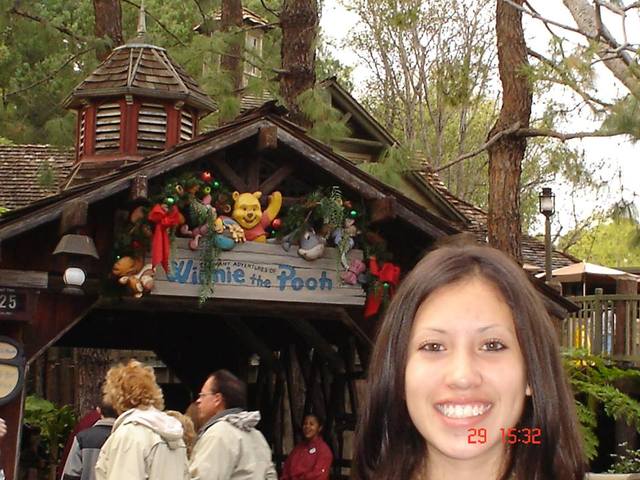 Preparatoria 1er año, Tijuana, B.C