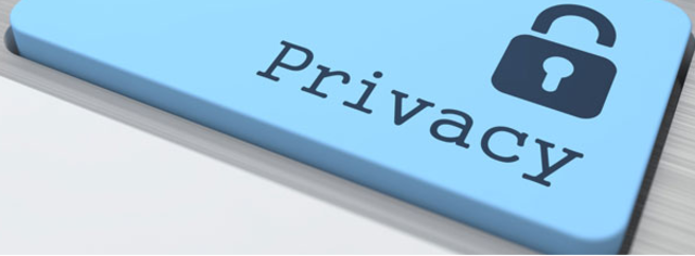 Ley Federal de Transparencia y Acceso a la Información Pública Gubernamental