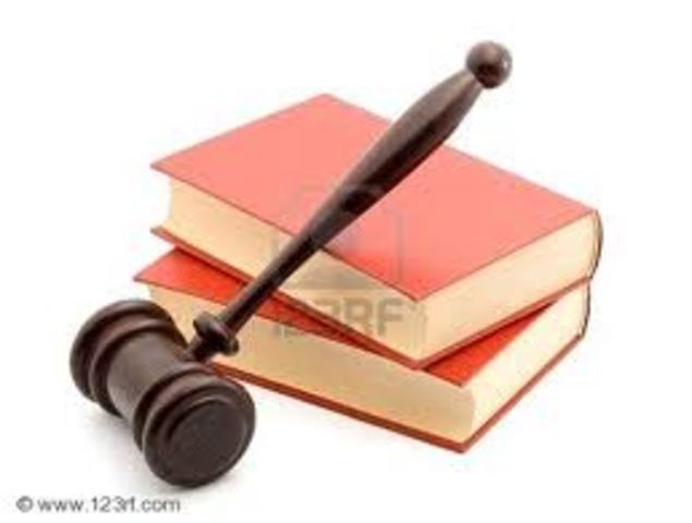 Proyecto que reforma el artículo 6° de la Constitución Política de los Estados Unidos Mexicanos