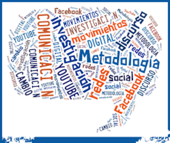 Metodología de Redes