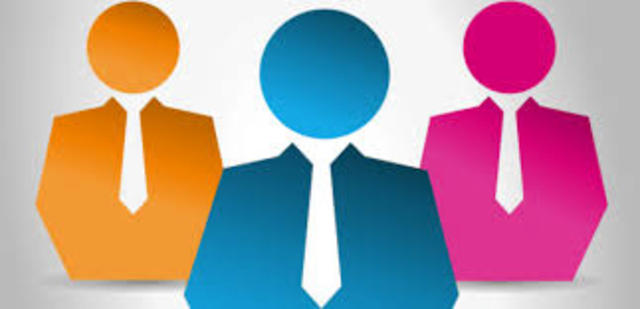 Protección de datos personales en empresas particulares