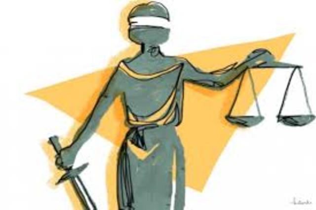 Declaratoria de aprobación del proyecto de decreto.