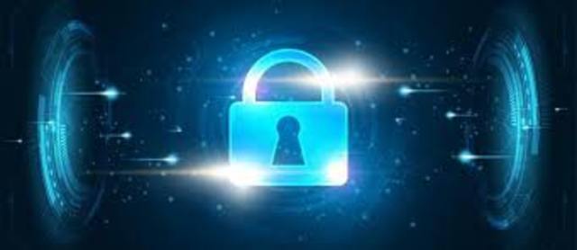 Legislación en materia de protección de datos en posesión de los particulares