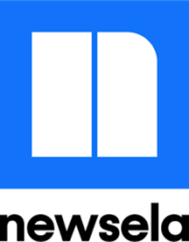 Newsela