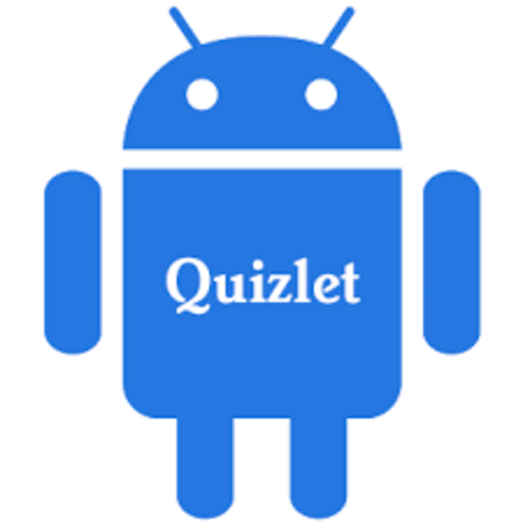Quizlet